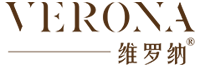 艺术涂料品牌维罗纳LOGO