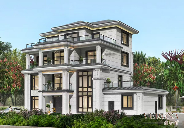 六和宝典资料网站