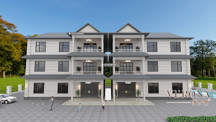 六和宝典资料网站